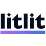 Litlit logo