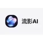 liuyingai logo