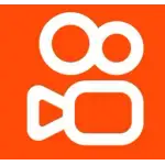 LivePortrait logo