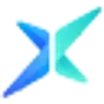 Livex logo