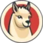 Llama logo