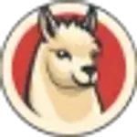 Llama logo