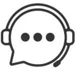 Llmplayground logo