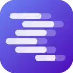 Lmstudio logo