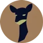Lmsys logo