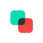 Lobe logo