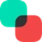 Lobe logo