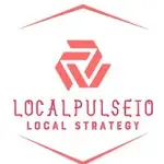 Localpulseio logo