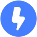 Locofy logo