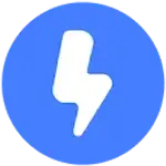Locofy logo