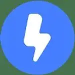 Locoy logo