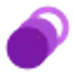 Locusextension logo