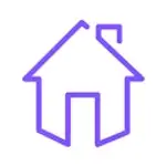 Logistify logo