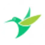 燕雀Logo logo