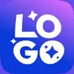 Logo Theme AI logo
