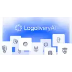 Logolivery logo