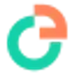 Logomaker logo