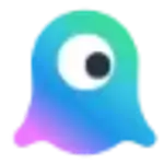 Logosc logo