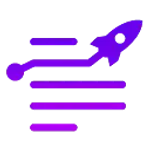 LongShot logo