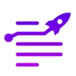 LongShot logo