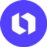 Looka logo