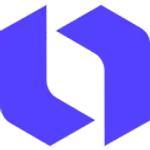 Looka logo