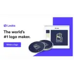 Looka logo