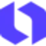 looka logo
