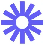 Loom logo