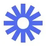 Loom logo