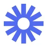 Loom logo