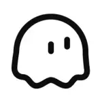 Loomi logo