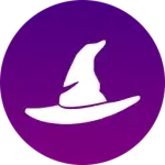Loomina logo