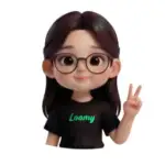 Loomy logo