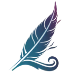 Loresage logo