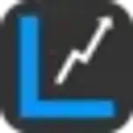 Lottochart logo