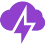 Lovablegames logo