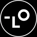 Lovart logo