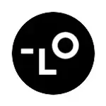 Lovart logo