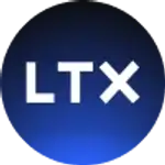 Ltx logo