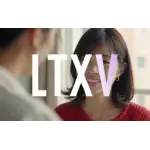 LTX logo