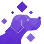Ludo logo