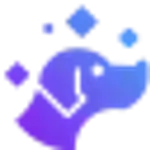 Ludo logo