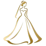 Lumabride logo