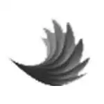 Lumalabs logo