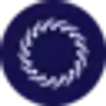 Luminal logo