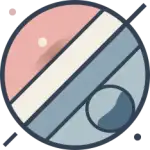Lunarlinkai logo