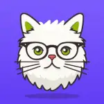Lunelearning logo
