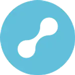 Lunit logo