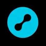 Lunit logo